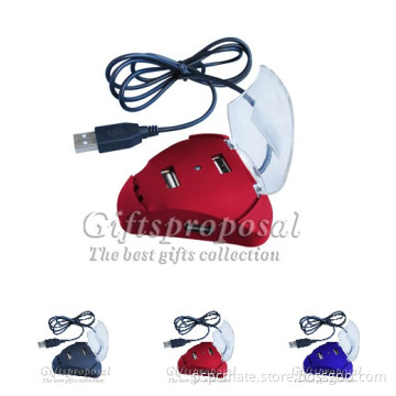 USB HUB PS-H0030